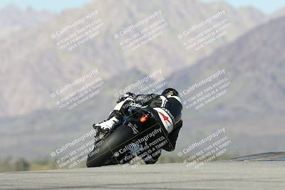 media/Jan-30-2026-2WTD (Fri) [[9b24c6d623]]/2-A Group/Session 5 (Turn 9 Backside)/